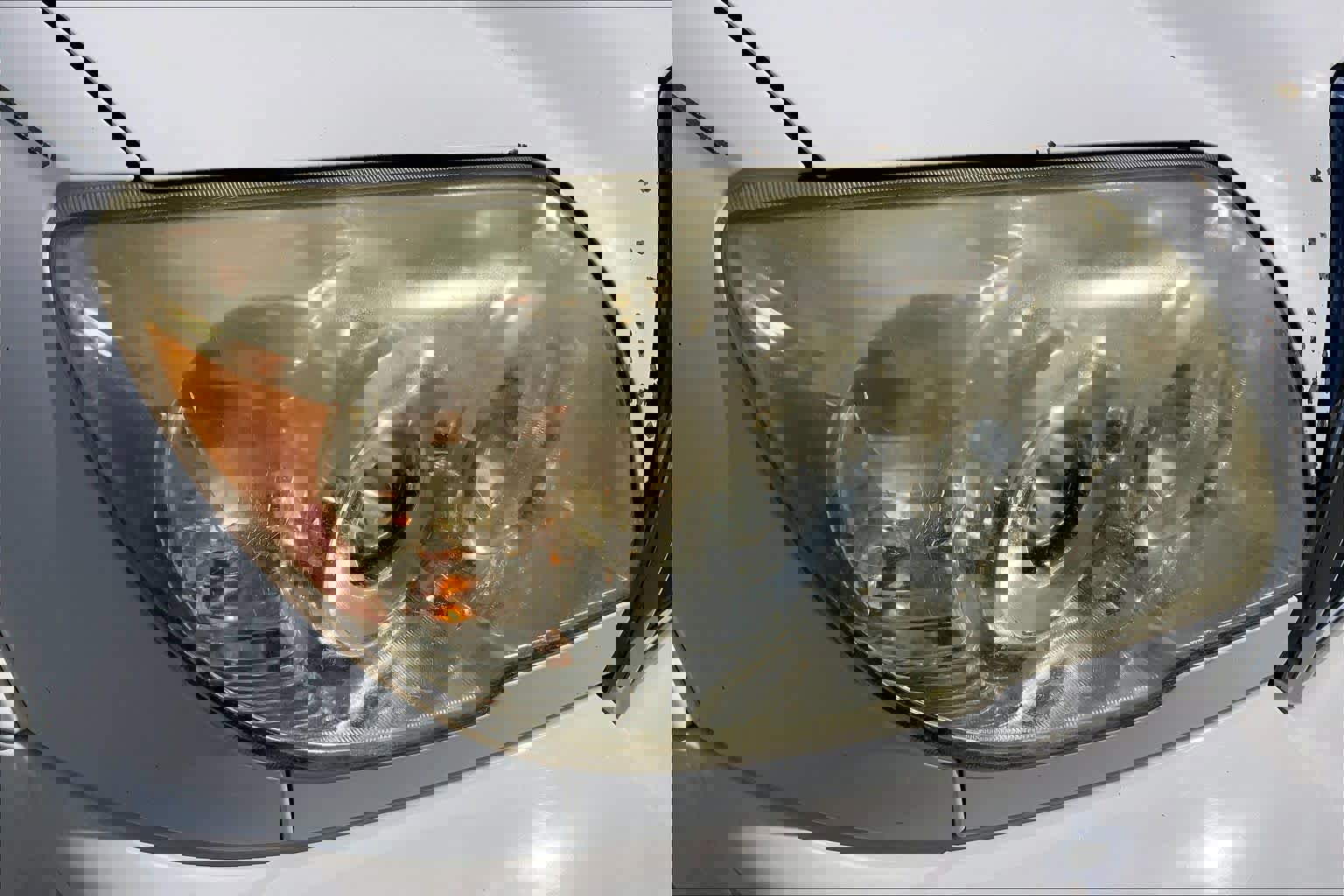 Used 2008 Toyota 4Runner SR5 image 26