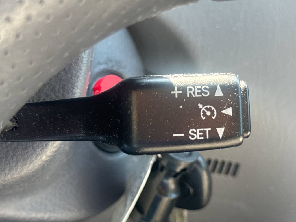 Used 2005 Toyota Corolla FWD image 28