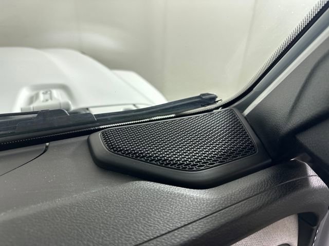 Used 2024 Jeep Wrangler Sport S 4xe image 29