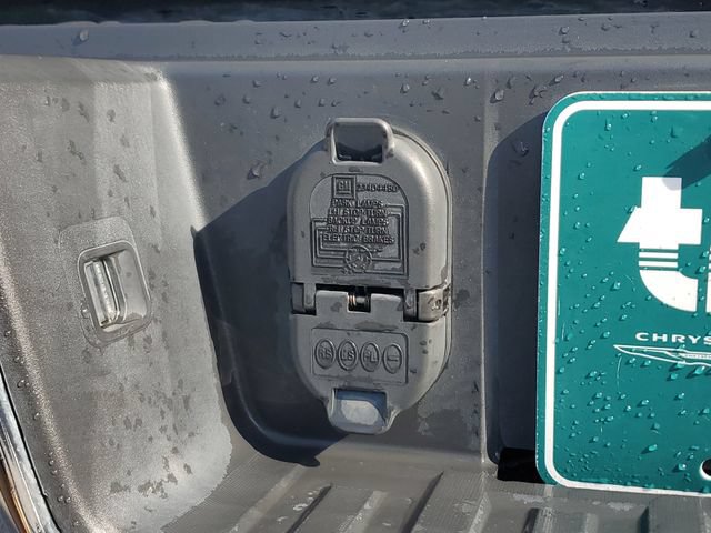 Used 2017 GMC Sierra 1500 SLT RWD image 10