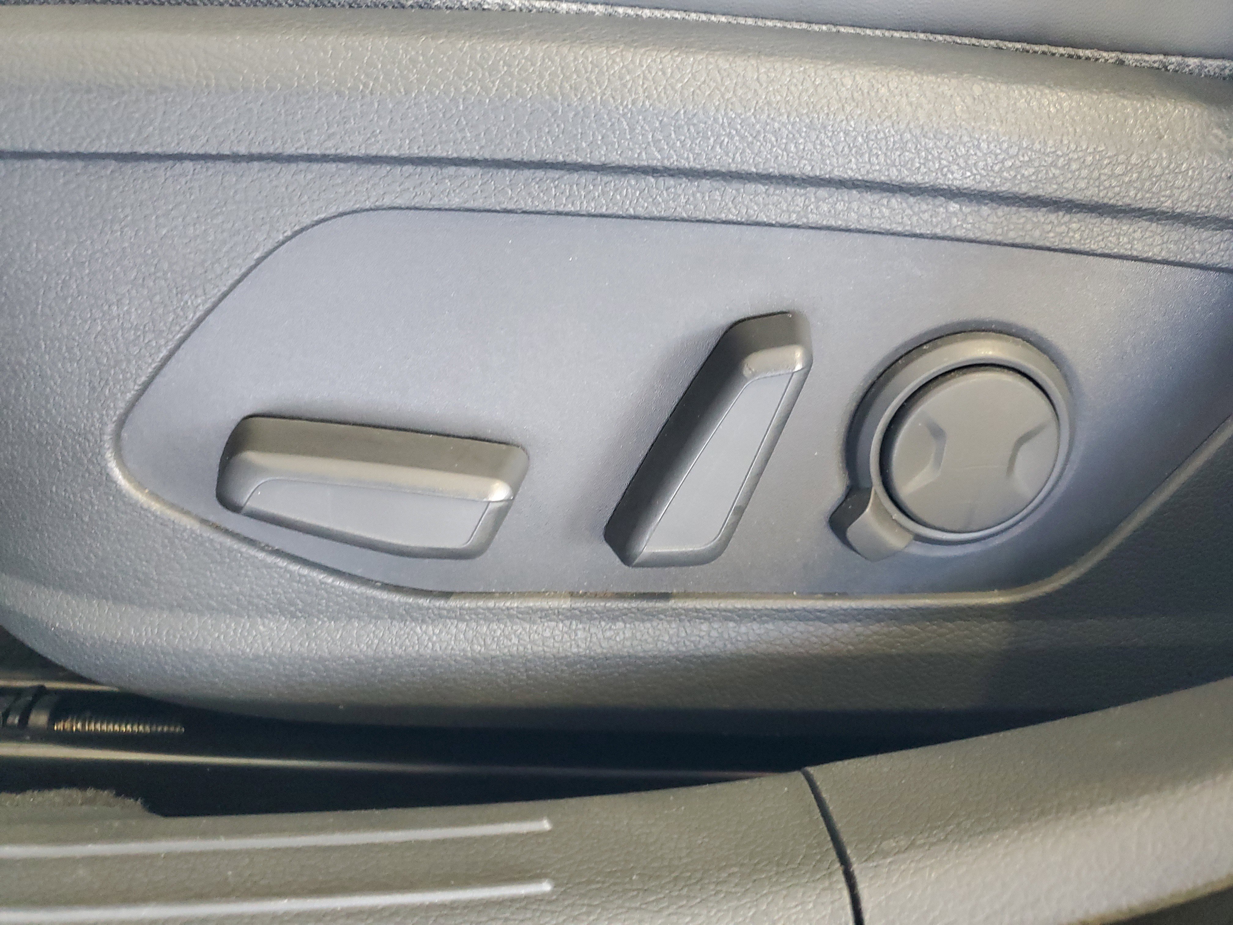 Used 2024 Hyundai Sonata N Line image 19