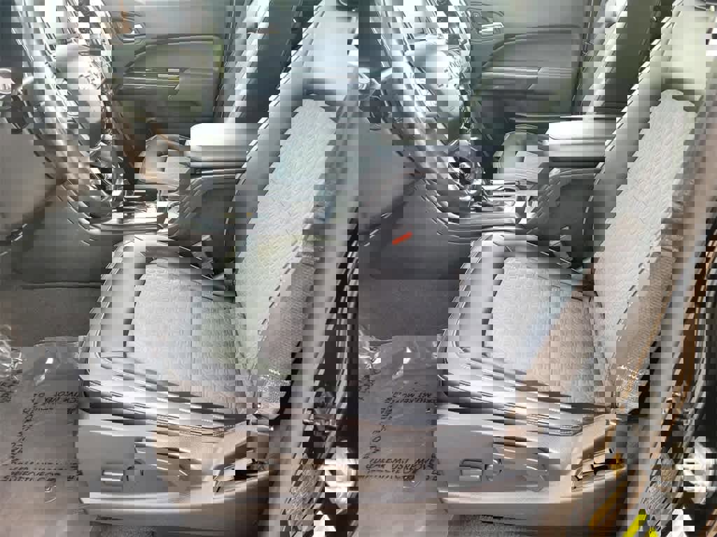 Used 2019 Chevrolet Colorado Z71 image 14