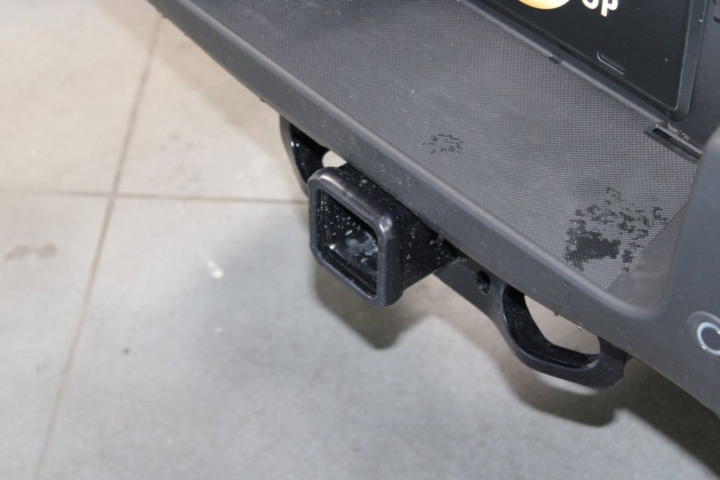 New 2026 Ford F250 King Ranch AWD/4WD image 17