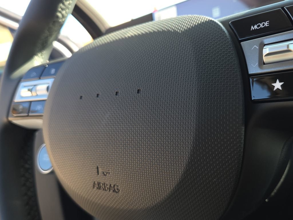 New 2026 Hyundai Ioniq 5 SE RWD image 23