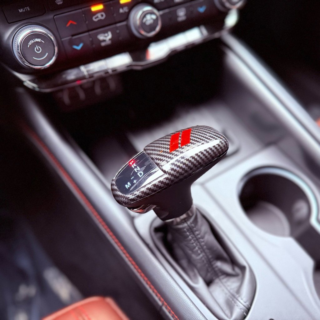 Used 2025 Dodge Durango R/T image 16