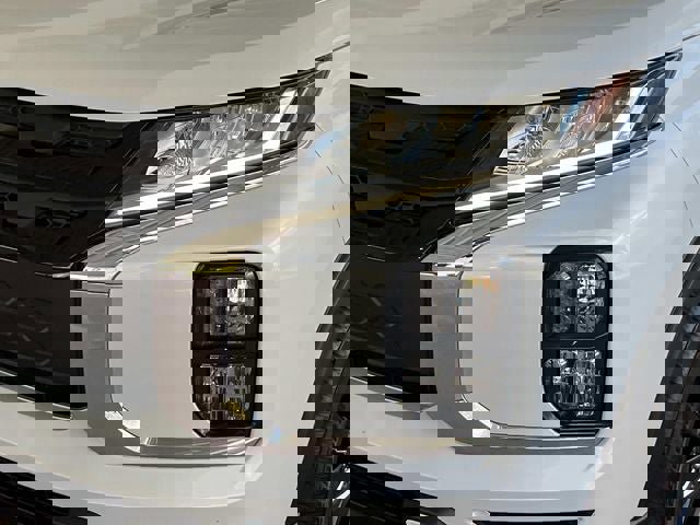 Used 2022 Mitsubishi Outlander Sport LE image 10