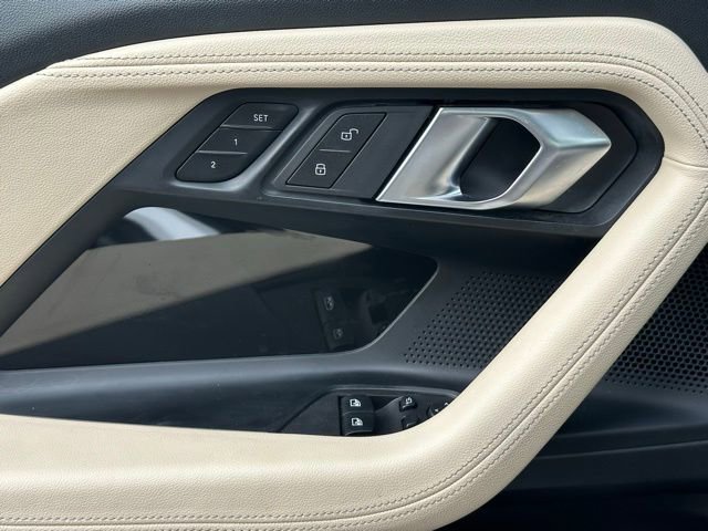 Certified 2024 BMW M240i xDrive Coupe image 27
