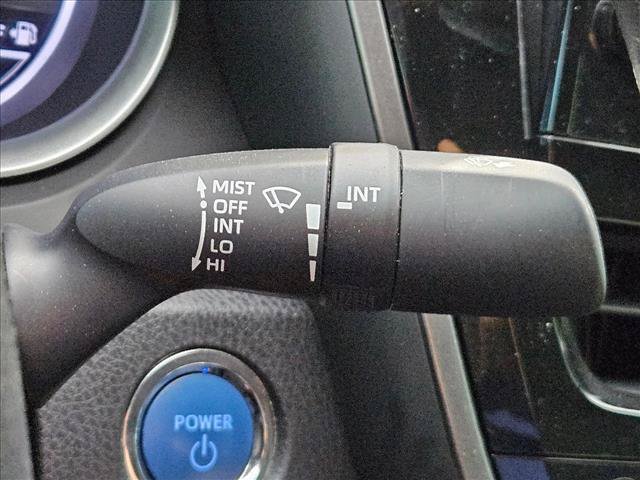Used 2022 Toyota Camry XLE w/ Cold Weather Package FWD image 22