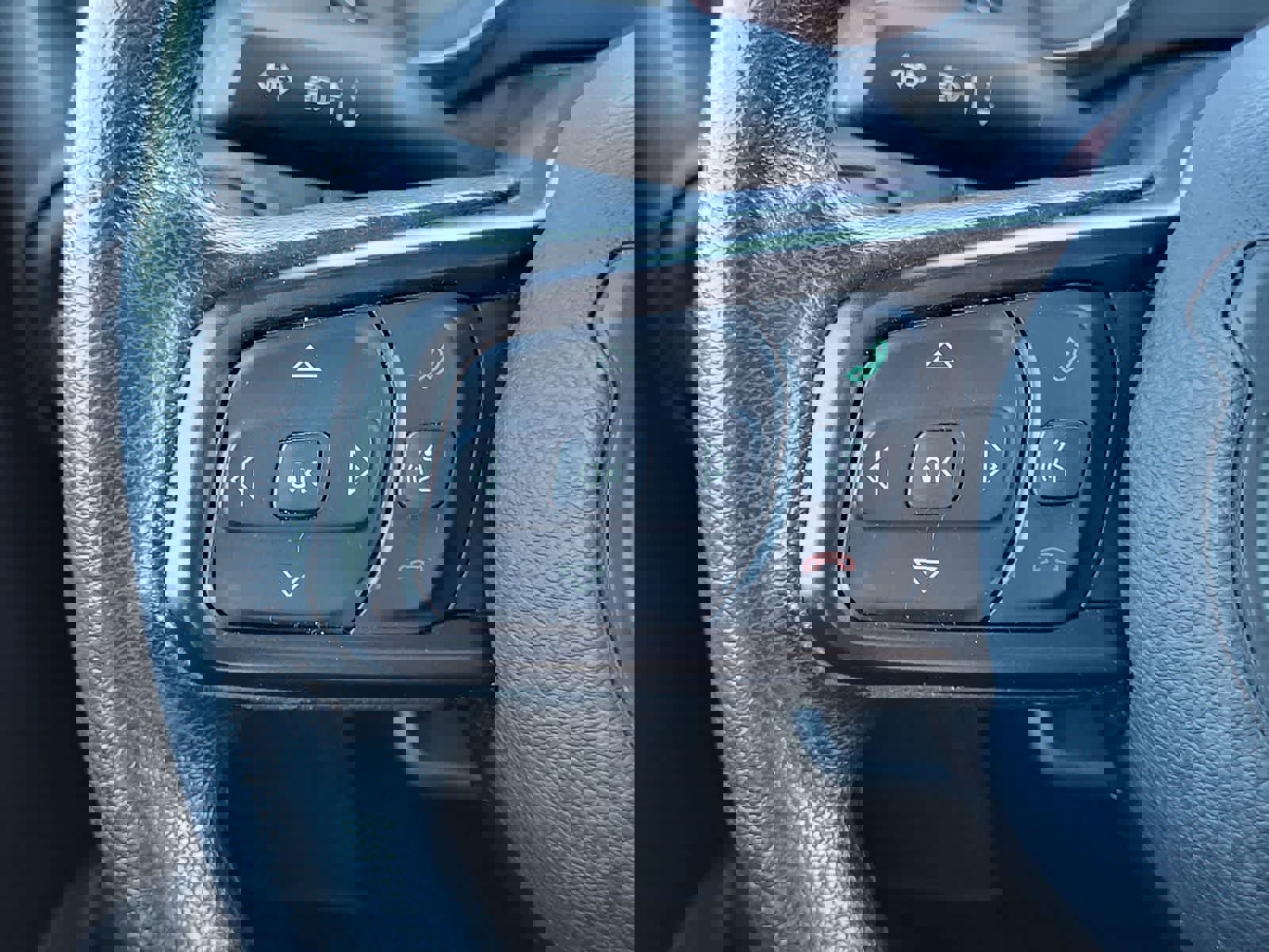 Used 2019 Jeep Wrangler Sport image 18