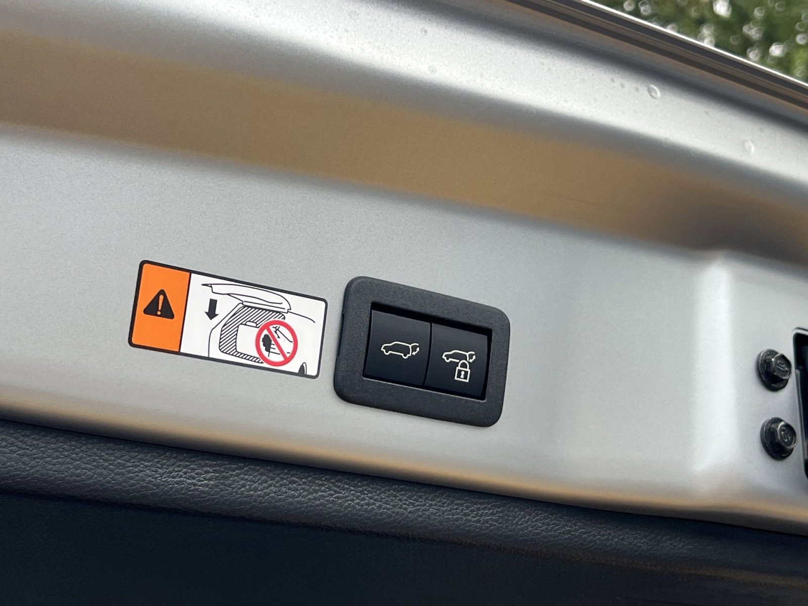 New 2026 Toyota Corolla Cross XLE image 21