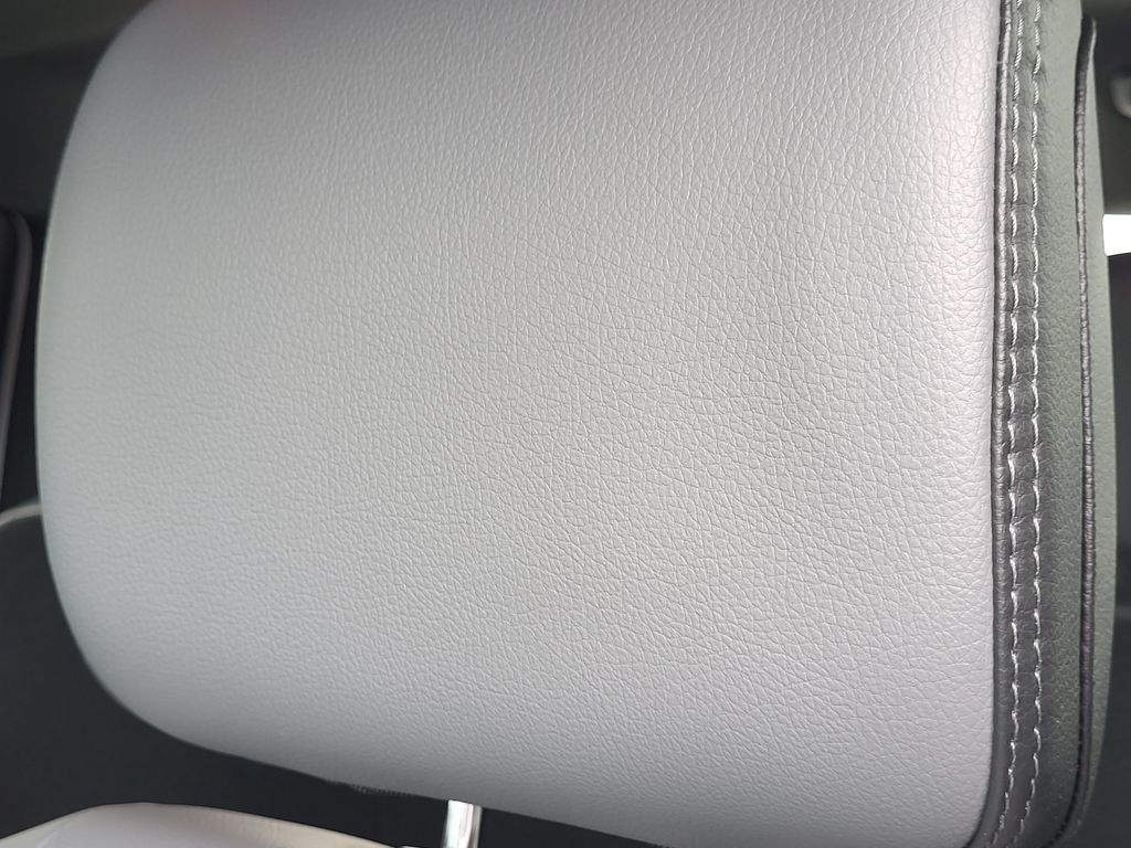 New 2026 RAM 2500 Tradesman AWD/4WD image 14