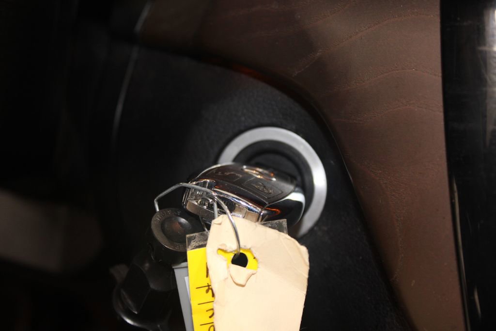 Used 2018 Mercedes-Benz GLS 450 4MATIC image 44