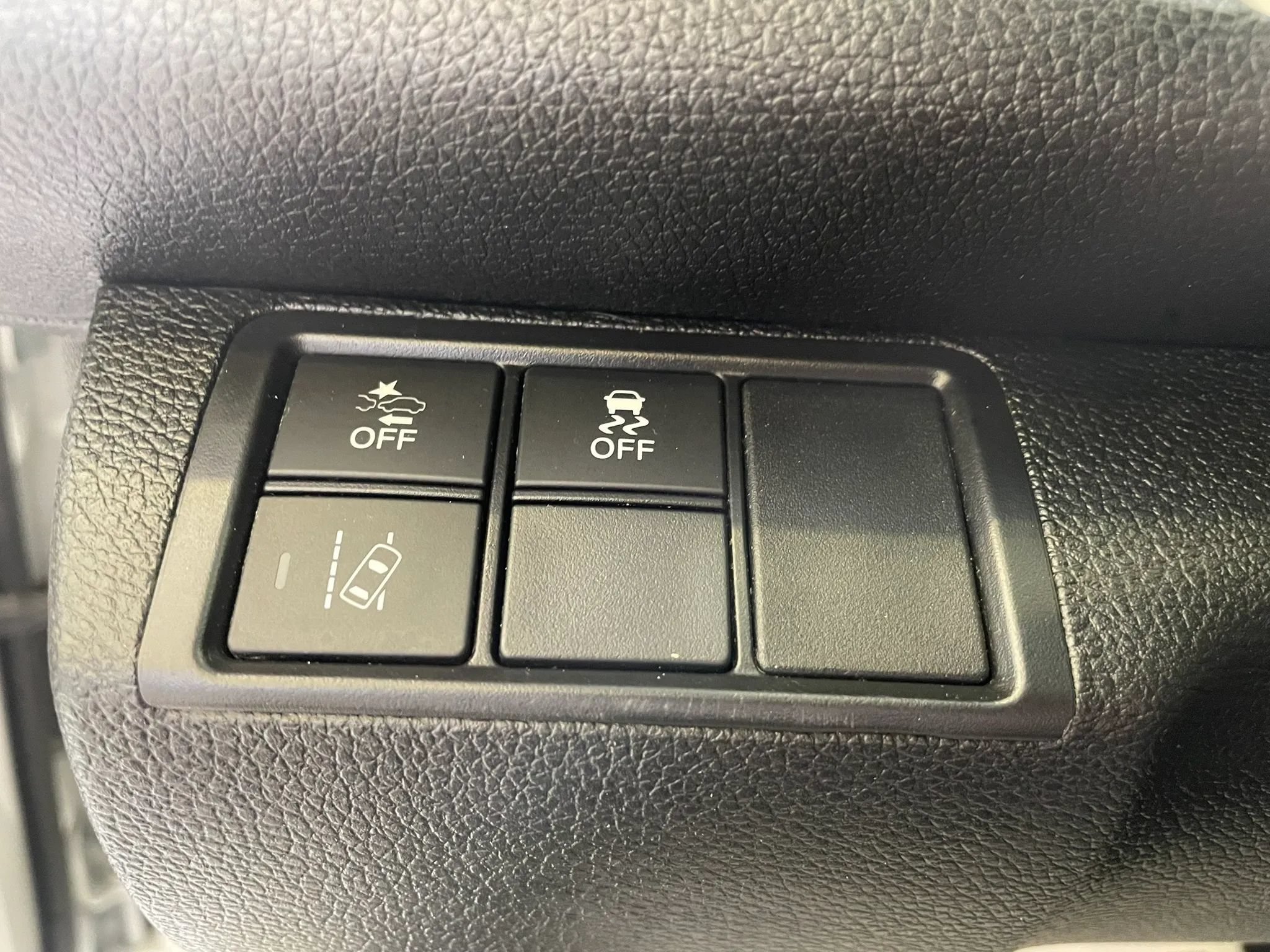 Used 2019 Honda Civic Sport image 10