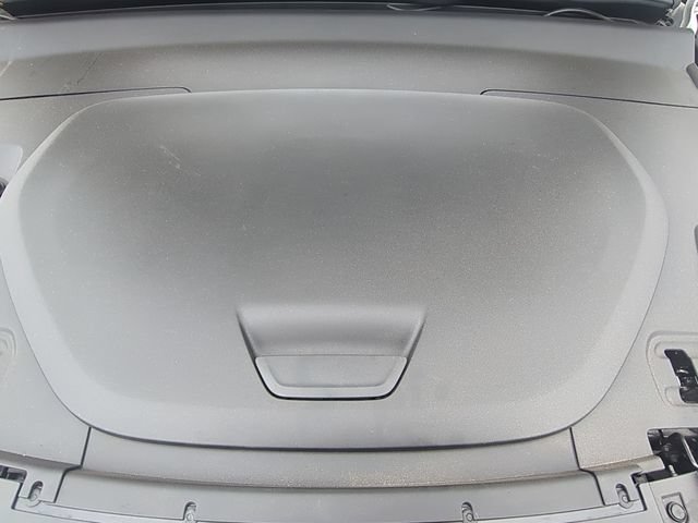 Certified 2023 Volvo XC40 Recharge Plus w/ Protection Package Premier AWD/4WD image 11