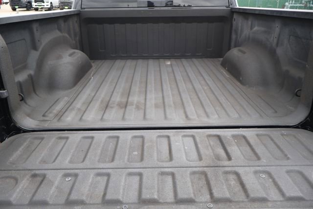 Used 2023 RAM 1500 Rebel w/ Rebel Level 2 Equipment Group AWD/4WD image 8