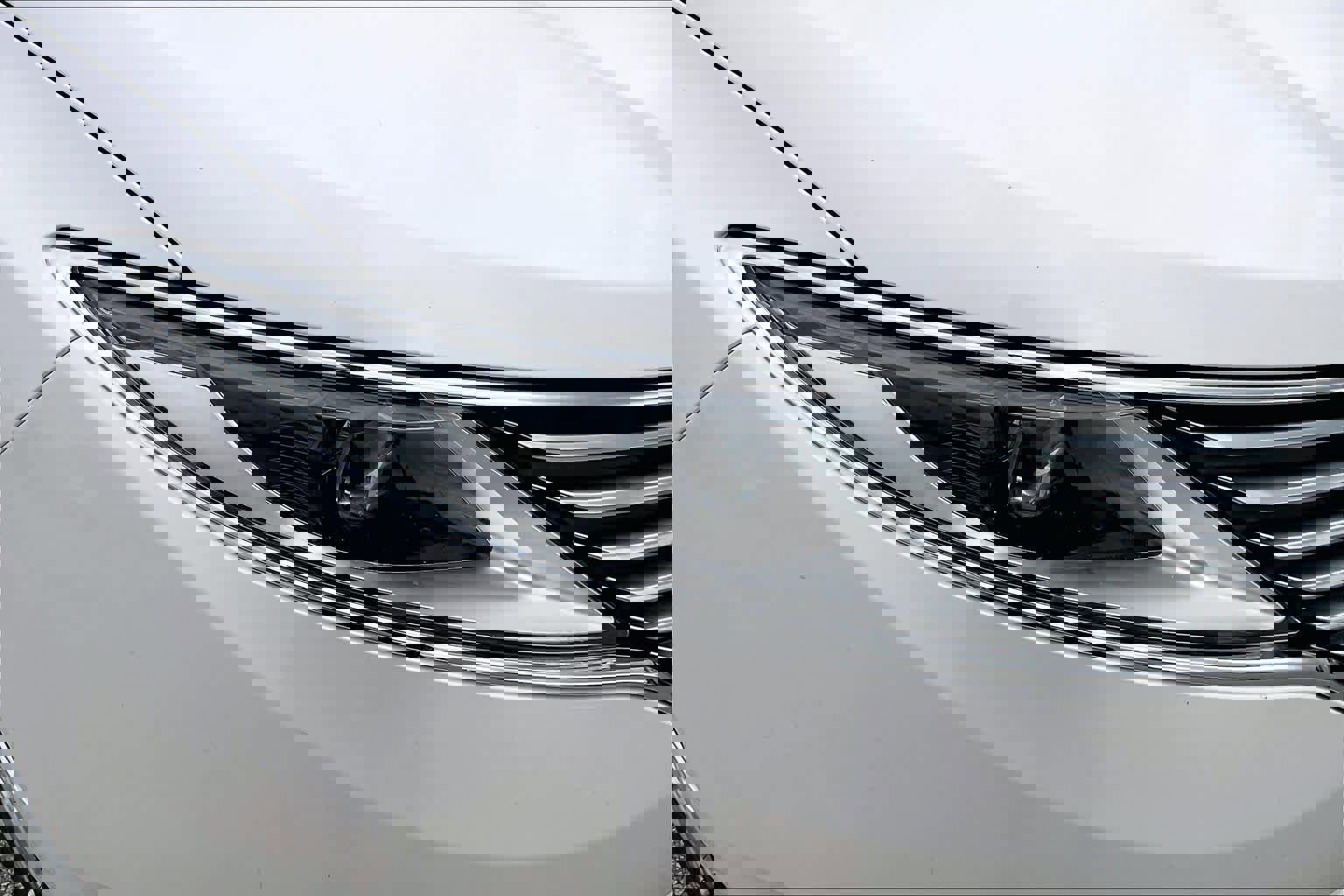 Used 2016 Lincoln MKZ Hybrid w/ Equipment Group 500A Select FWD image 28