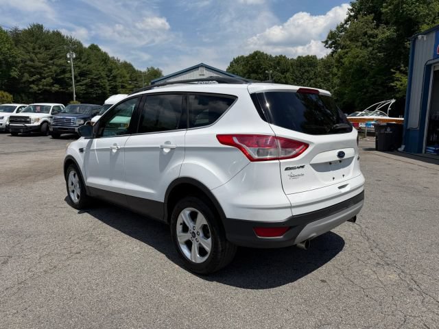 Used 2013 Ford Escape SE FWD image 3