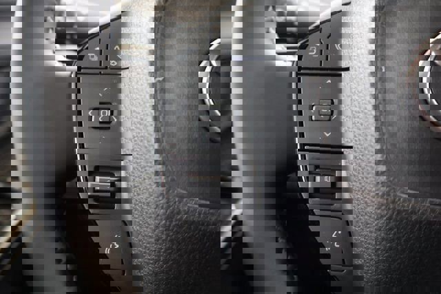 New 2026 Toyota bZ image 17