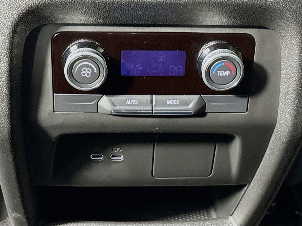 Used 2025 Buick Enclave Sport Touring w/ Trailering Package, 5000 lbs. image 28