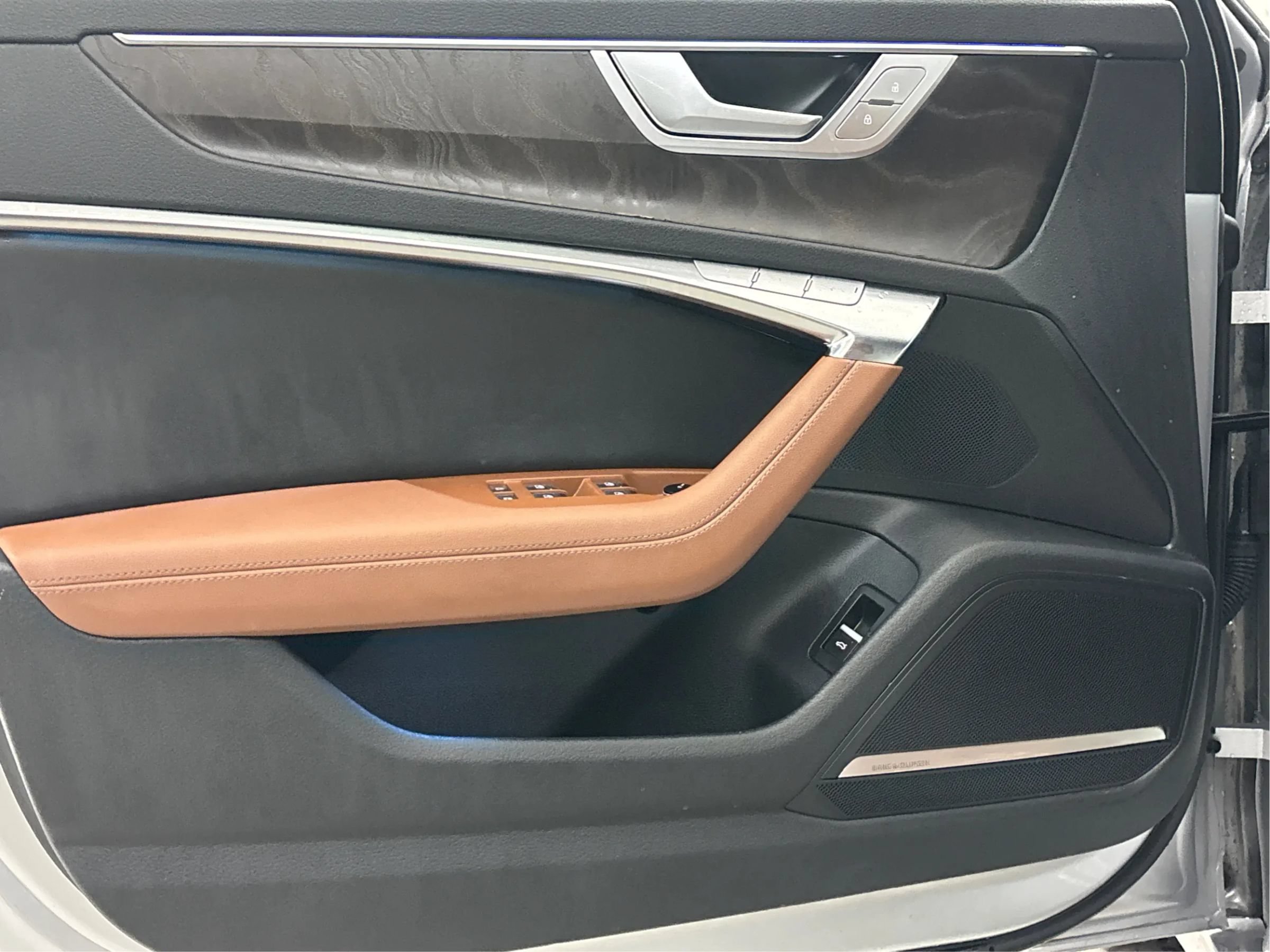 Used 2020 Audi A6 3.0T Premium Plus AWD/4WD image 25