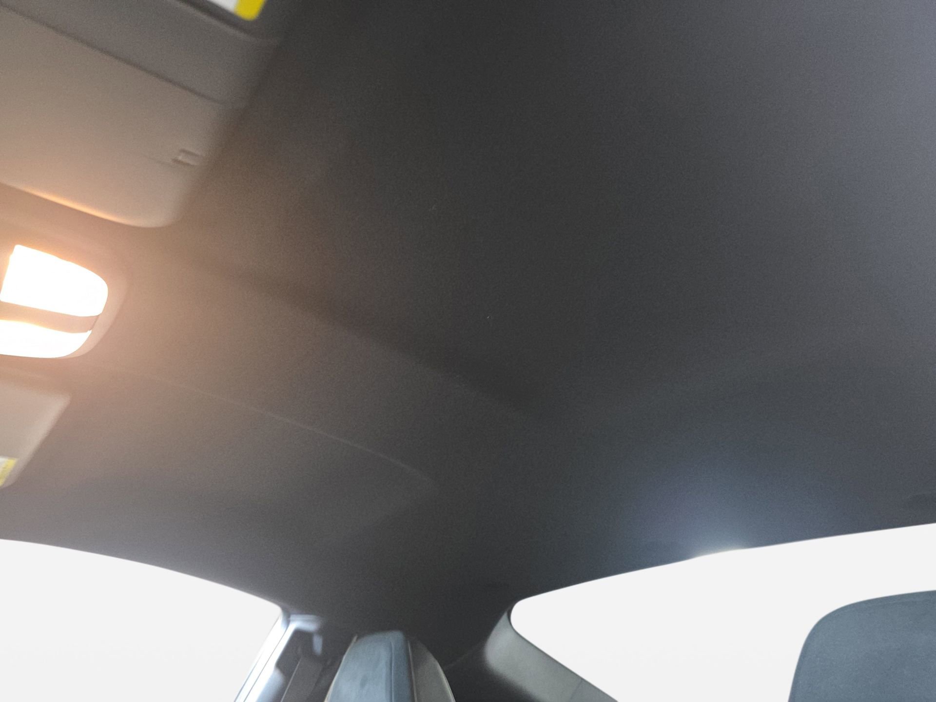 Used 2024 Toyota GR86 Premium image 29