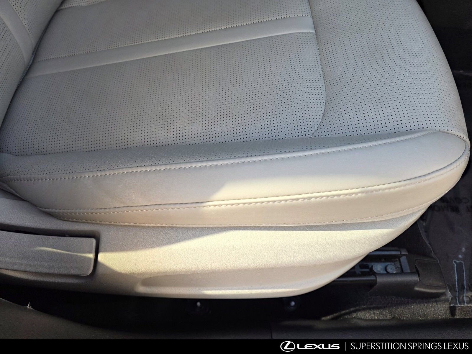 Used 2025 Kia Sorento S w/ Panoramic Sunroof Package AWD/4WD image 32