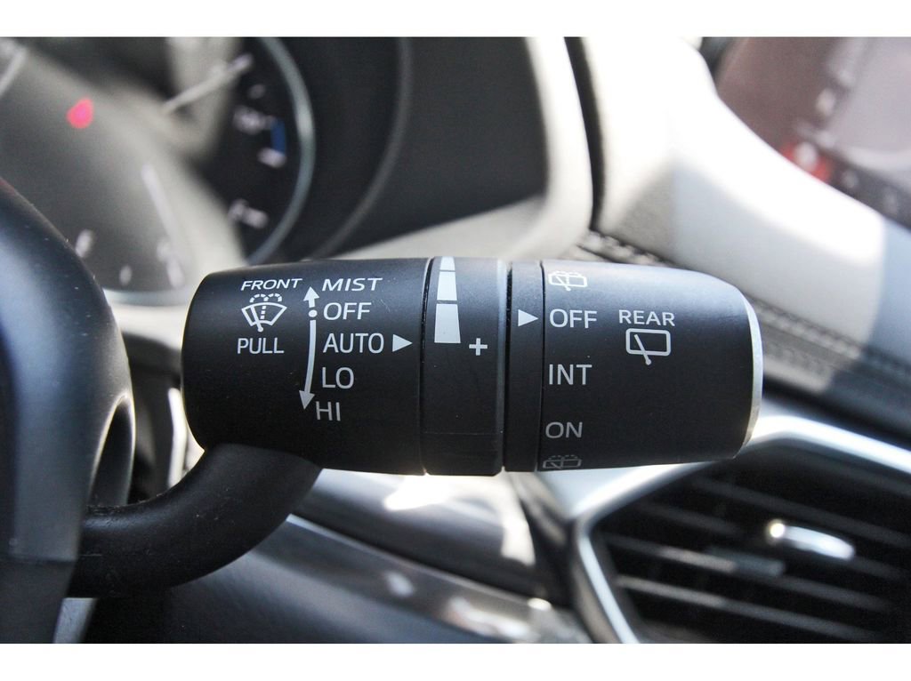 Used 2019 MAZDA CX-5 Grand Touring FWD image 18