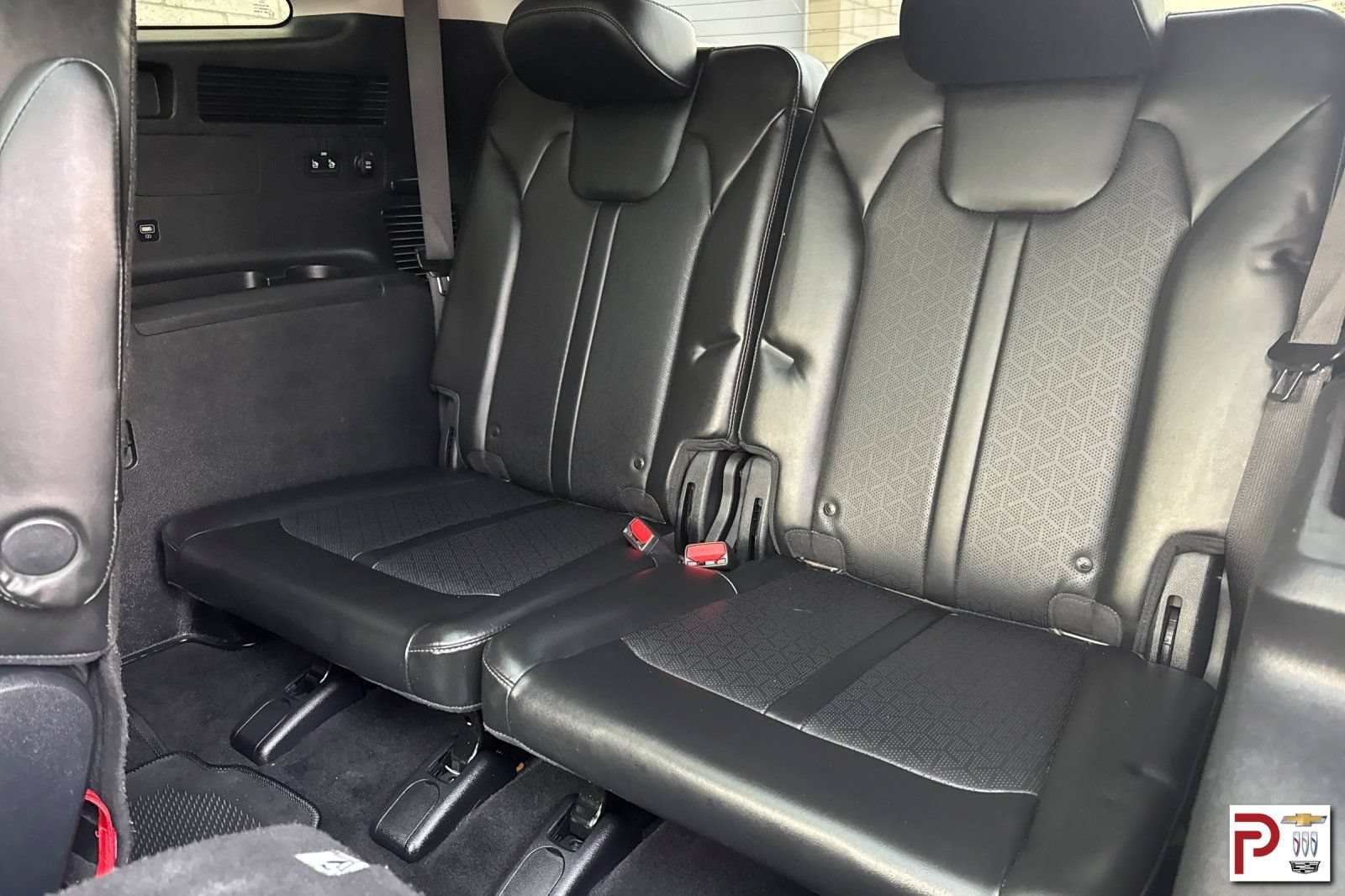 Used 2021 Kia Sorento EX w/ Panoramic Sunroof Package AWD/4WD image 18