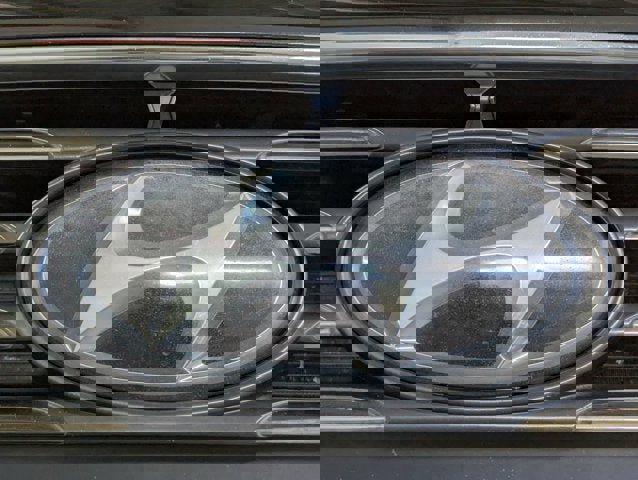 Used 2018 Hyundai Sonata SEL w/ Tech Package 02 image 50