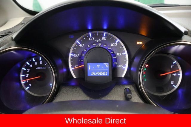 Used 2013 Honda Fit Sport image 15