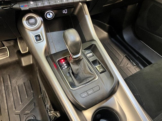 Used 2023 Dodge Hornet GT w/ Track Pack image 19