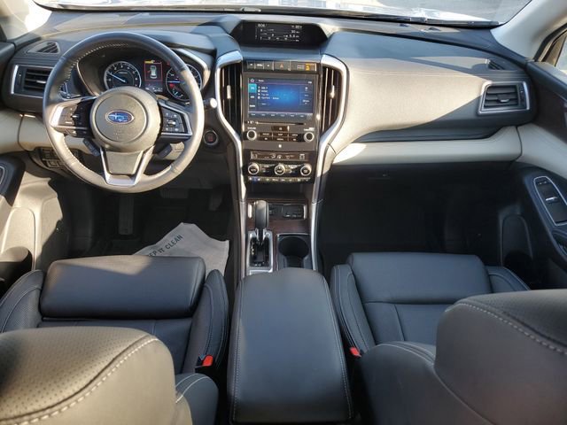 Used 2022 Subaru Ascent Touring image 17