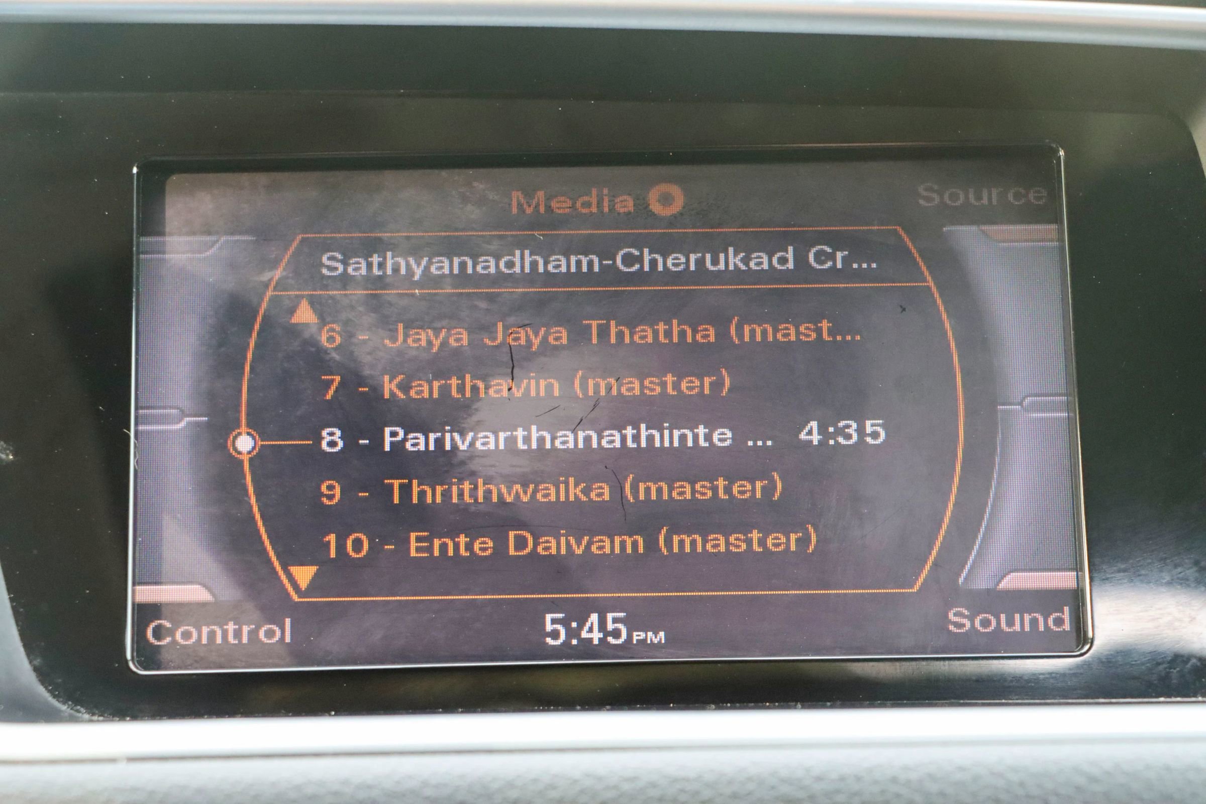 Used 2016 Audi Q5 2.0T Premium image 34