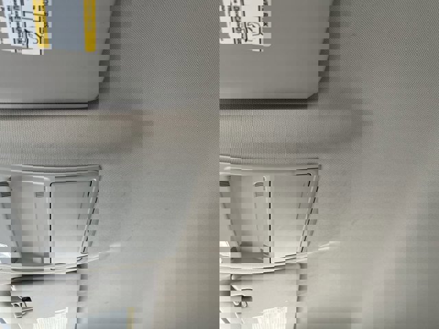 Used 2020 Ford Ranger XLT w/ Equipment Group 301A Mid image 19