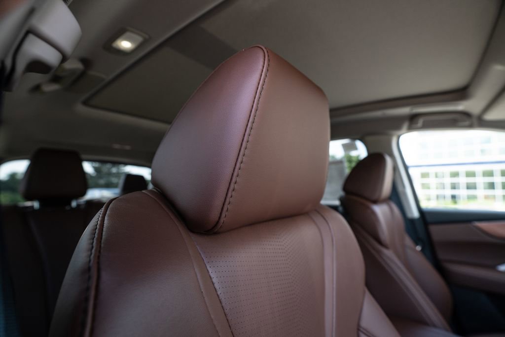 New 2026 Acura MDX w/ Technology Package image 19