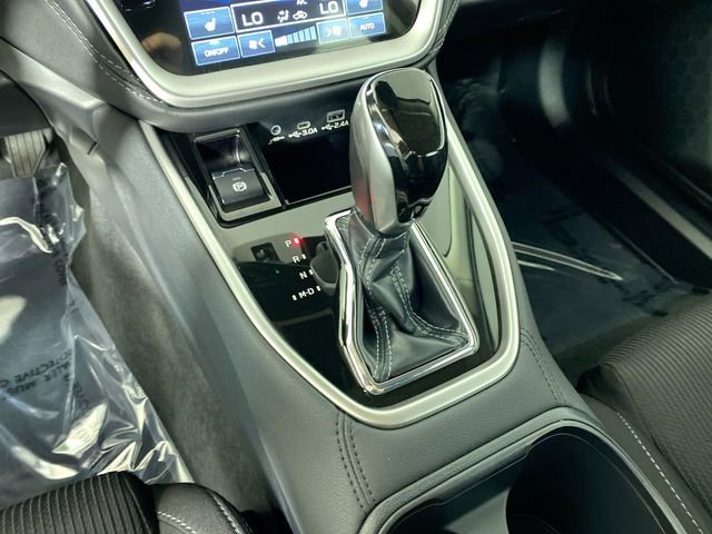 Used 2025 Subaru Legacy Premium w/ Popular Package #1A image 19