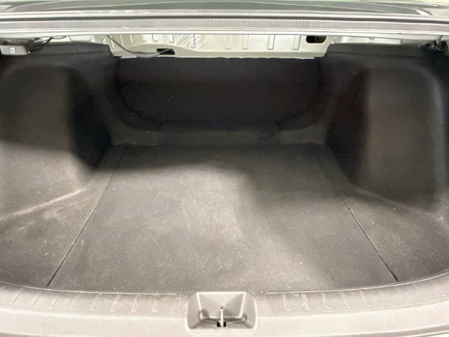 Used 2022 Honda Civic Sport image 34