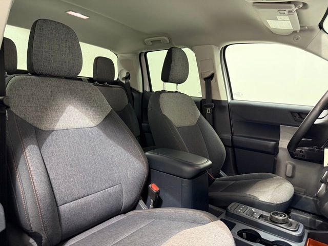 Used 2024 Ford Maverick XLT image 24