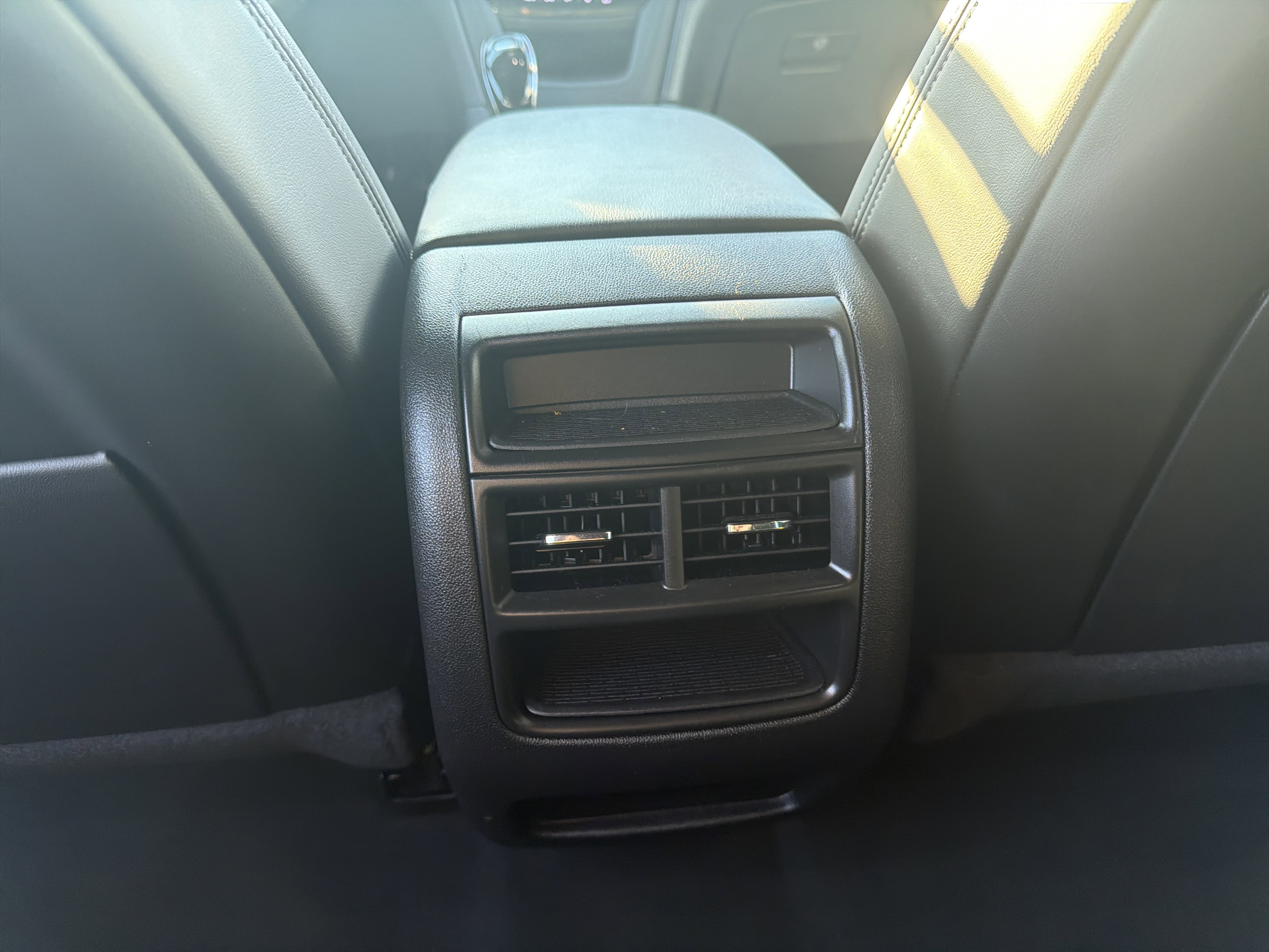 Used 2021 Cadillac XT5 Premium Luxury image 27