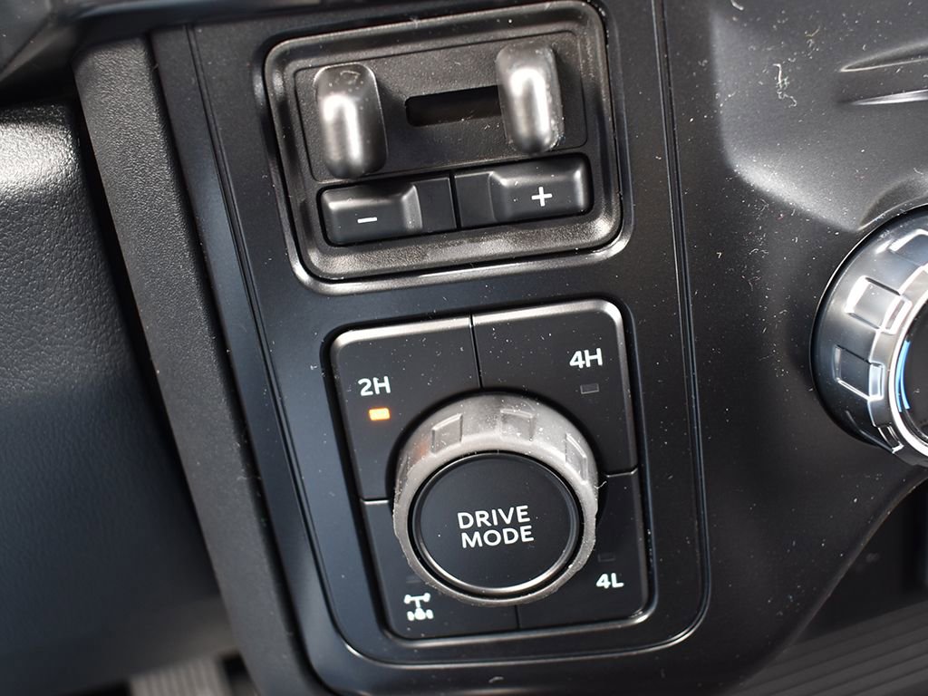 New 2026 Ford F250 Lariat w/ Chrome Package image 24