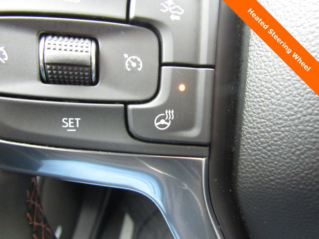 Used 2023 Chevrolet Blazer Premier w/ Driver Confidence II Package image 17