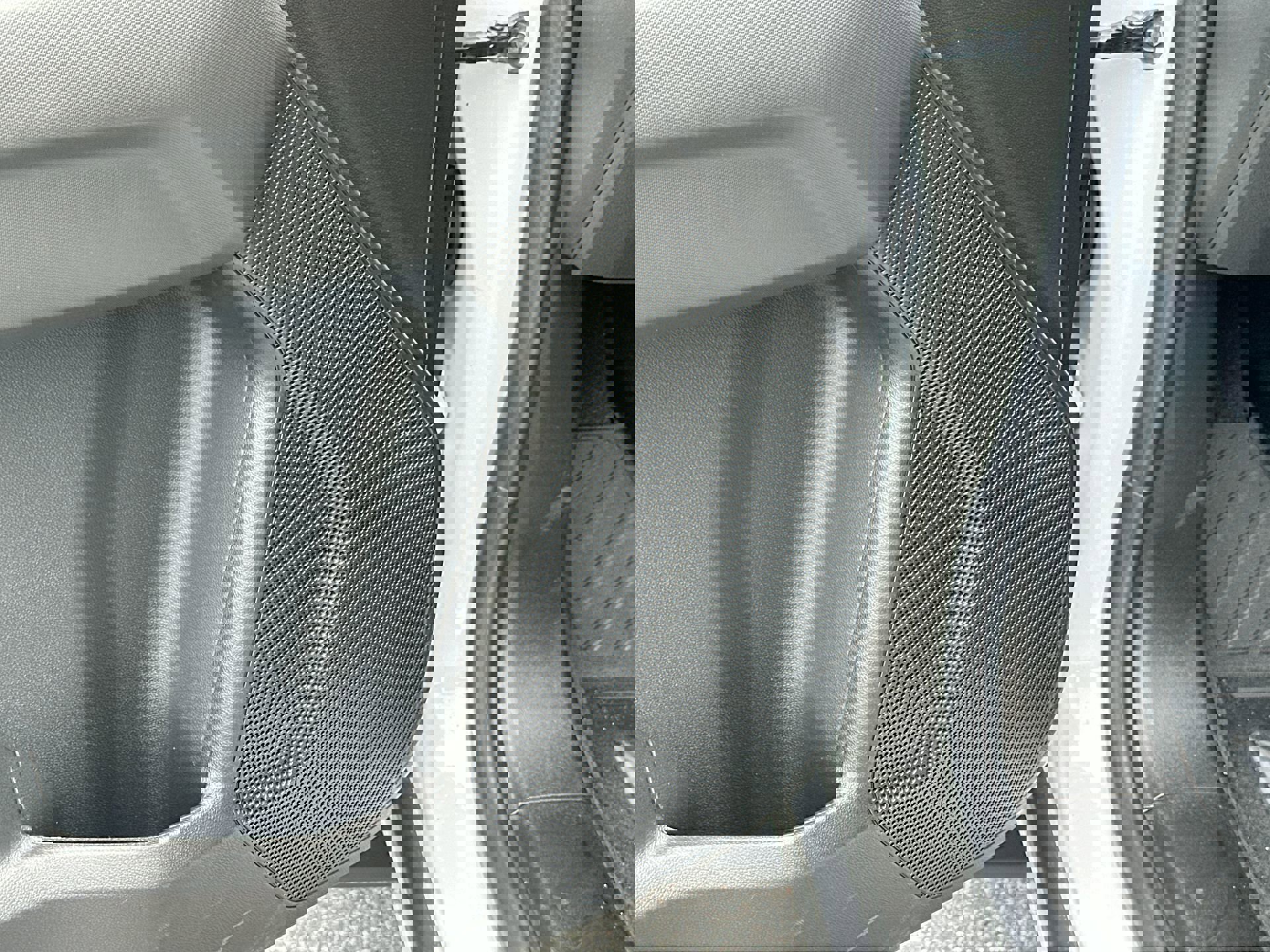 New 2026 Chevrolet Colorado W/T w/ WT Custom Package image 17