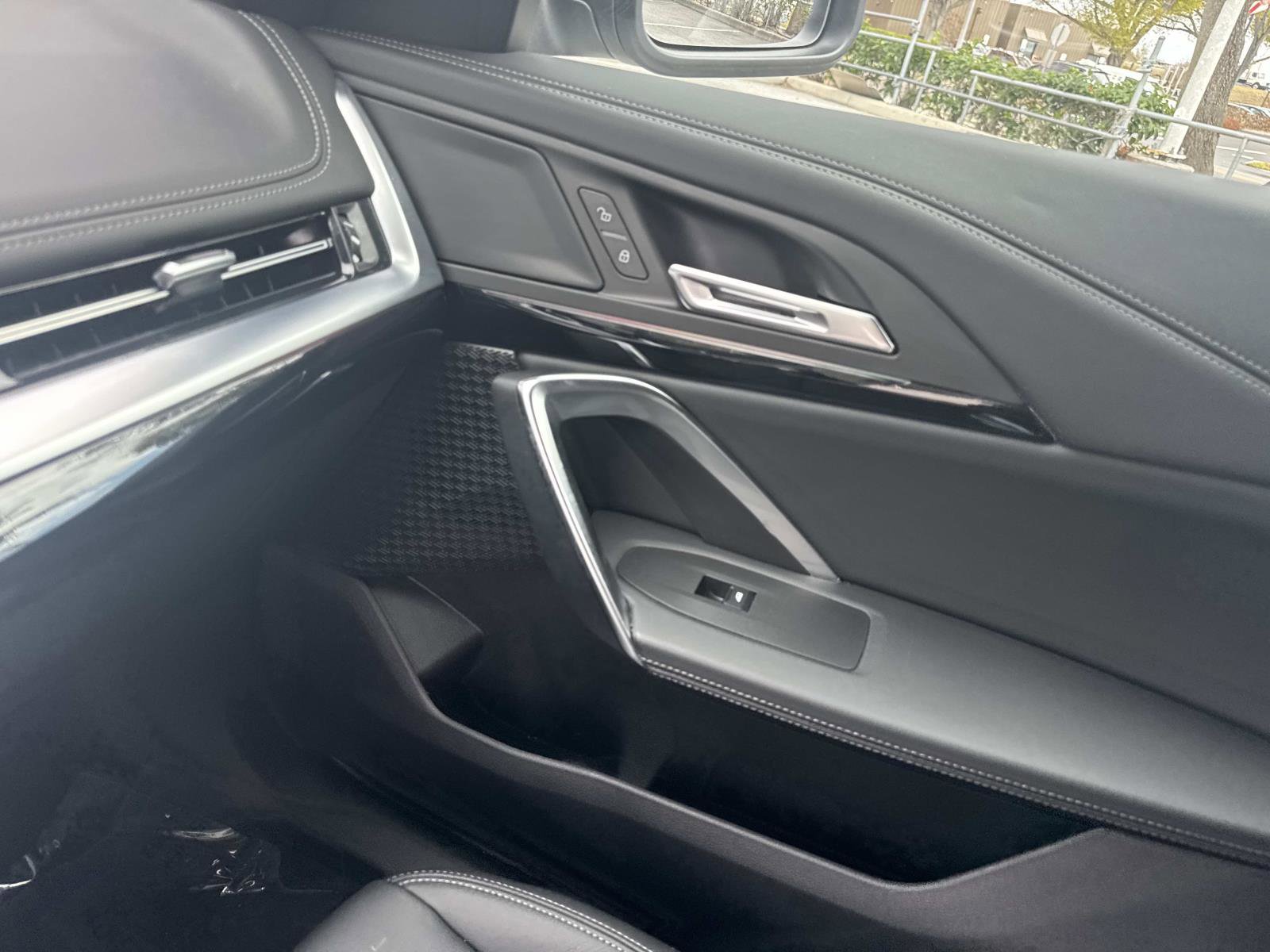 Used 2025 BMW X1 xDrive28i image 20