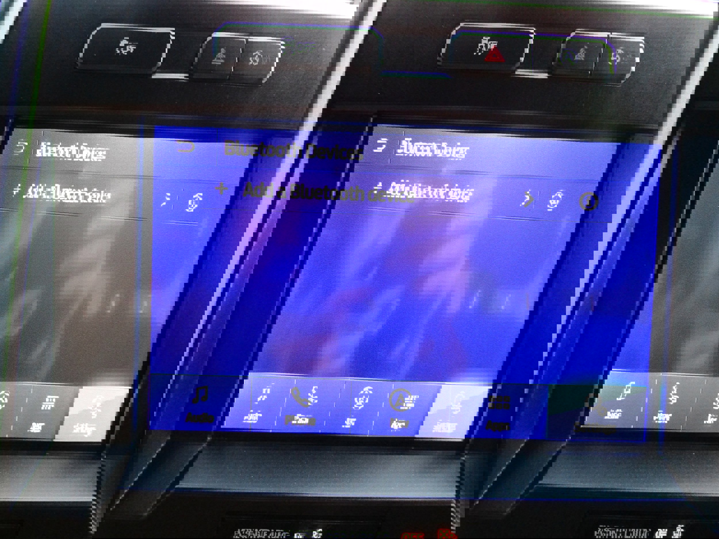 Used 2020 Ford F150 XLT w/ Equipment Group 302A Luxury image 31