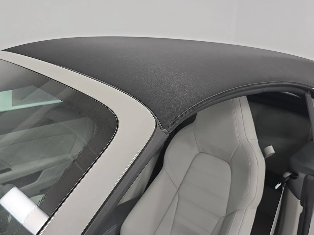 New 2026 Porsche 911 Carrera GTS RWD image 26