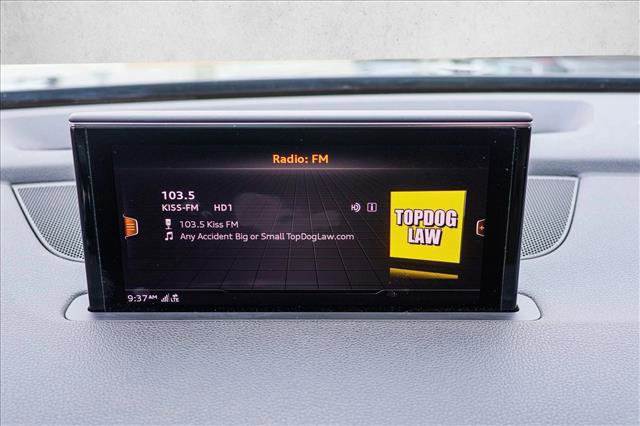 Used 2019 Audi Q7 3.0T Premium Plus image 17