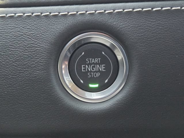 Used 2026 Cadillac Escalade V w/ LPO, Floor Liner Package AWD/4WD image 21