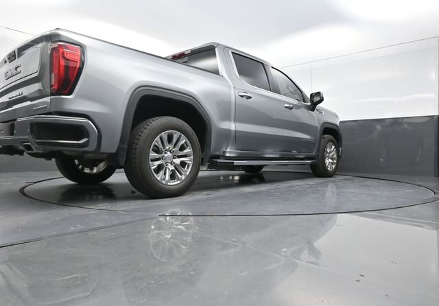Used 2023 GMC Sierra 1500 Denali image 7