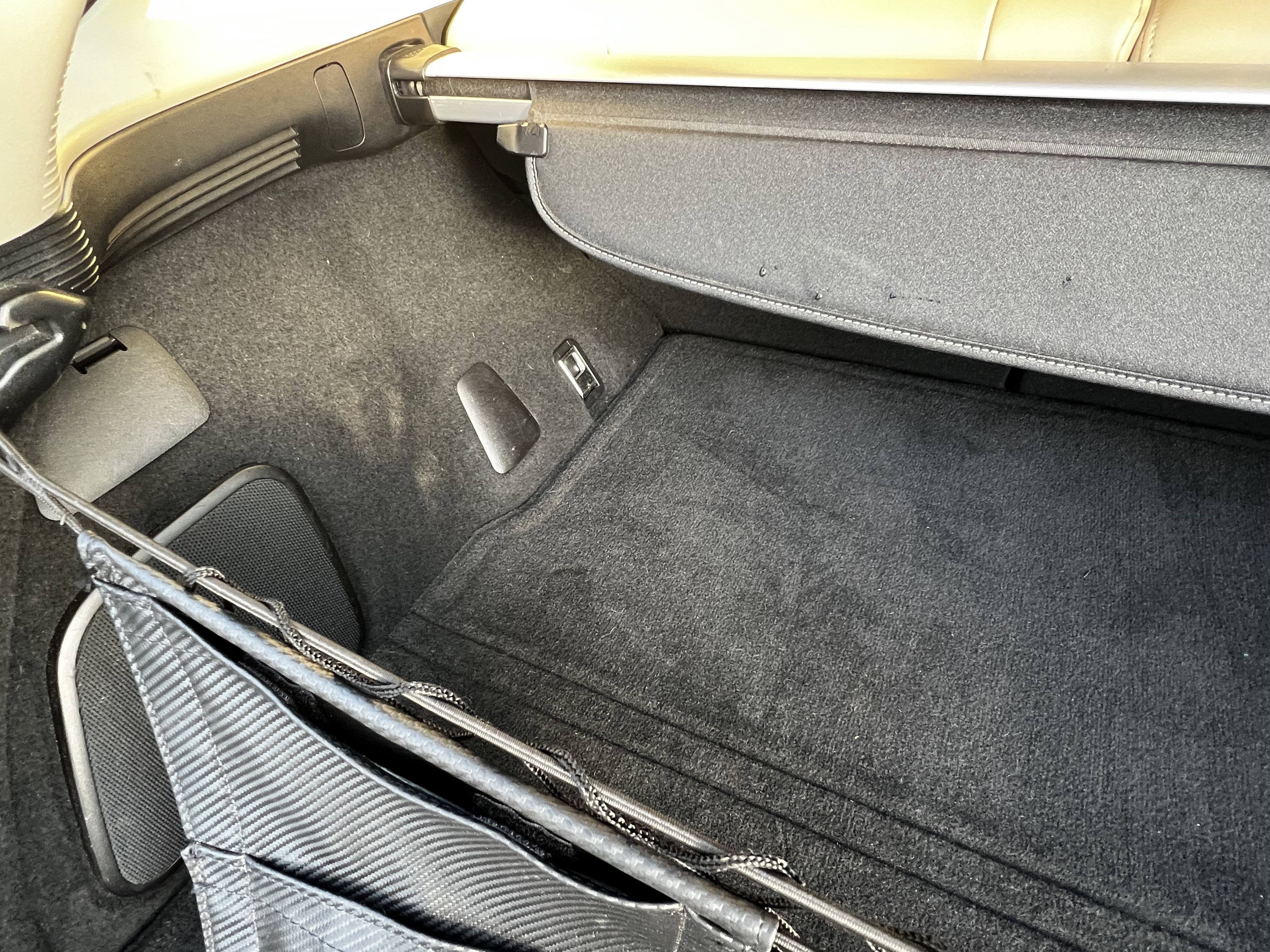 Used 2015 Lexus CT 200h w/ Navigation Package image 51