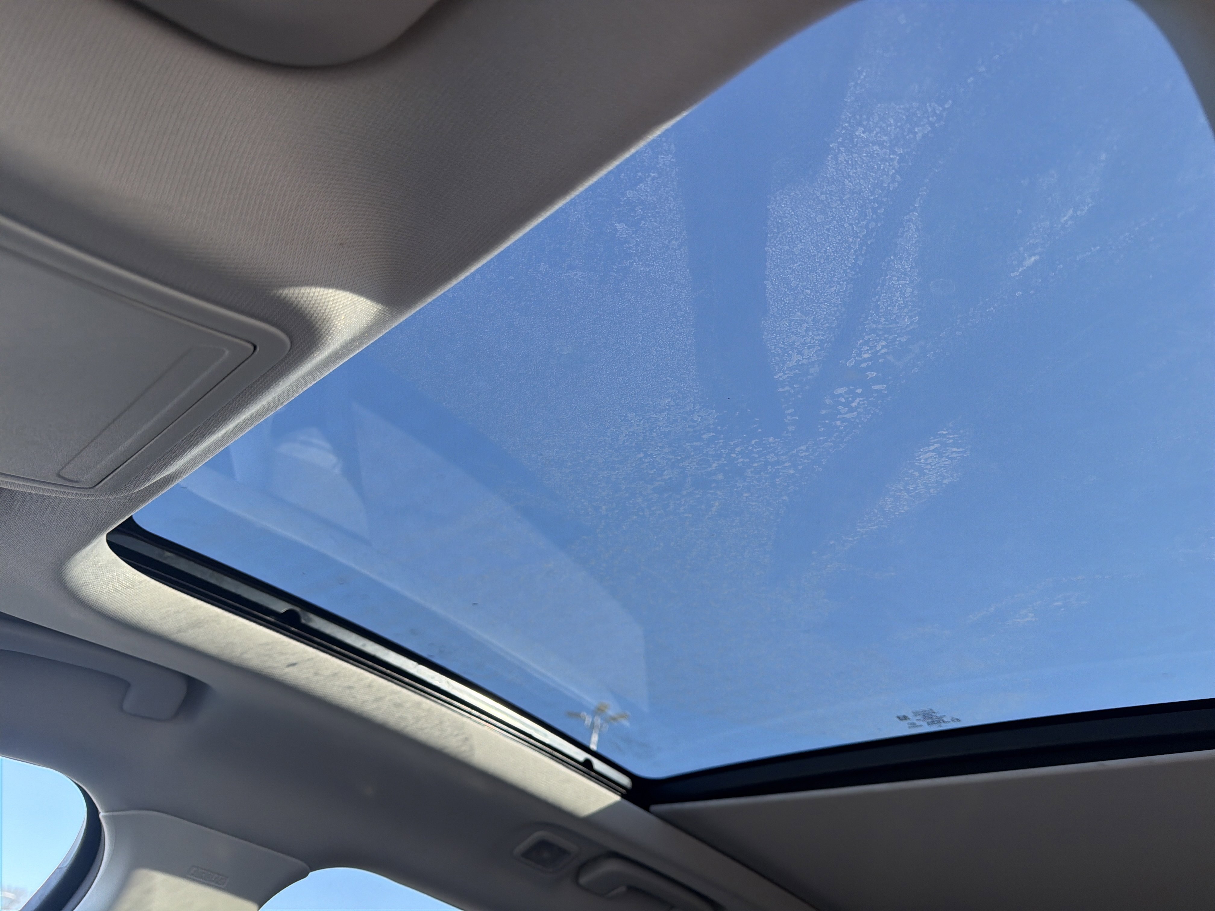 Used 2022 Ford Escape SEL w/ SEL Stealth AWD Package image 30